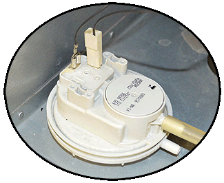 vm vitodens 100 24kw system.h33331.aps.wires on.gif